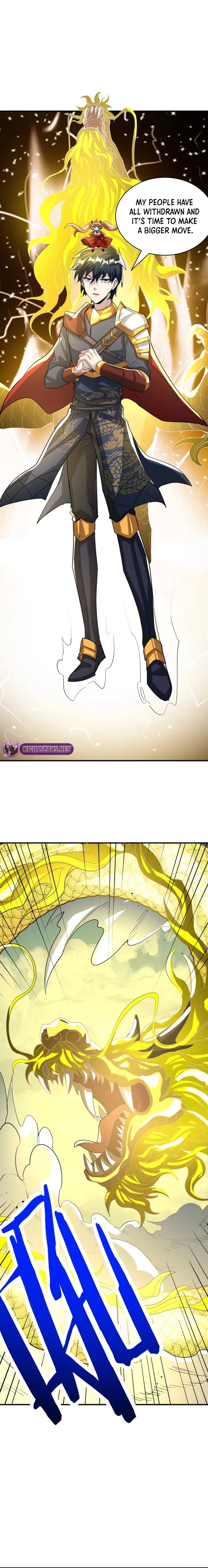 Page 2 of Chapter 64