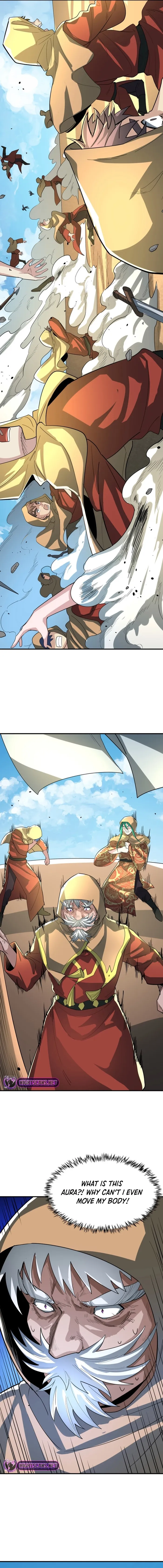 Page 3 of Chapter 64