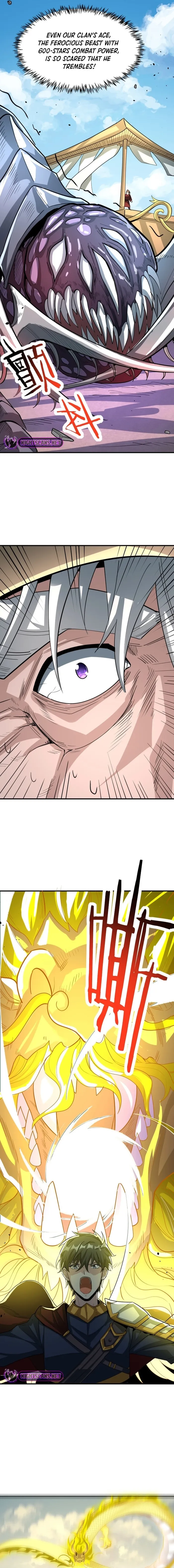 Page 4 of Chapter 64