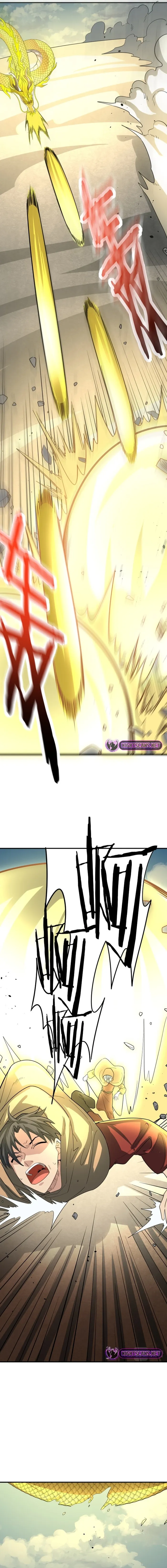 Page 7 of Chapter 64