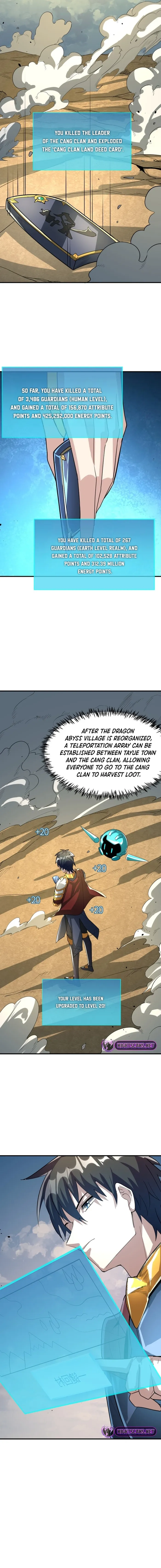Page 8 of Chapter 64