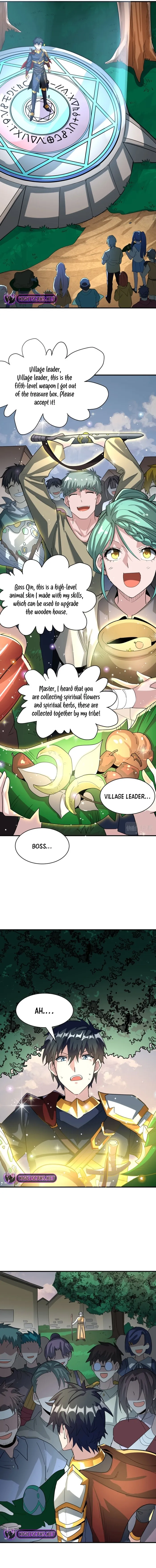 Page 9 of Chapter 64