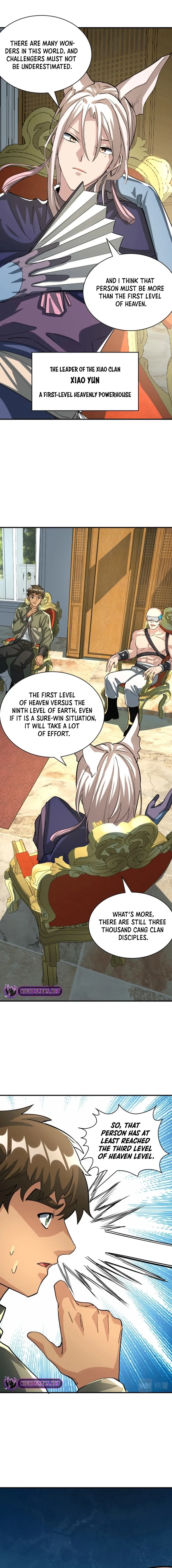 Page 12 of Chapter 64
