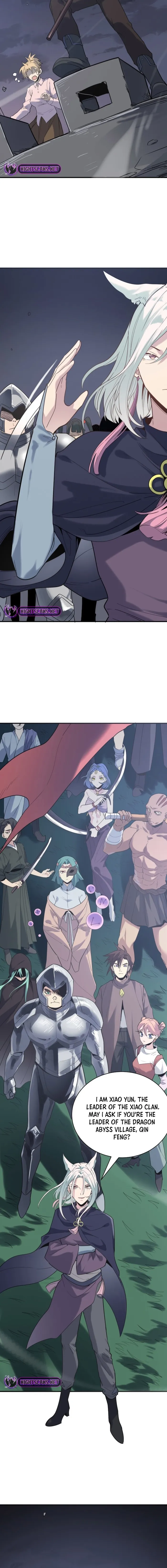 Page 4 of Chapter 65