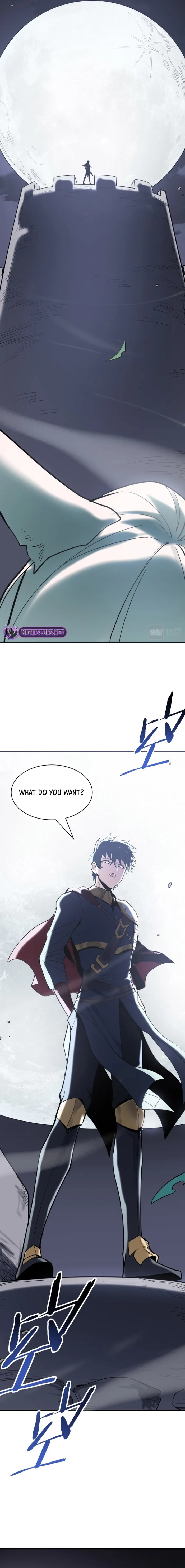 Page 5 of Chapter 65