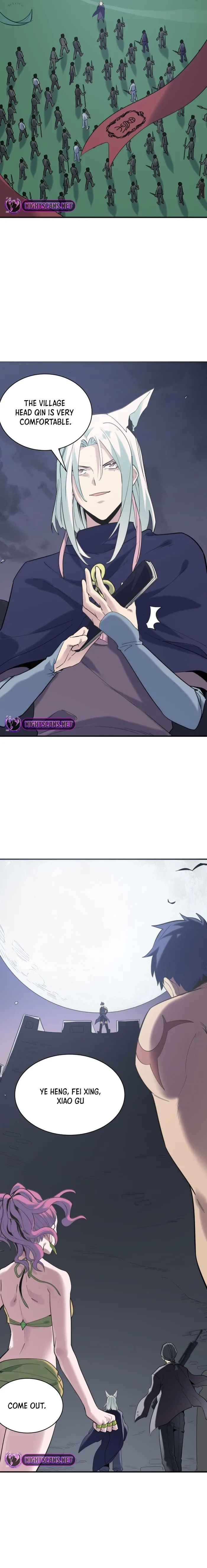 Page 8 of Chapter 65