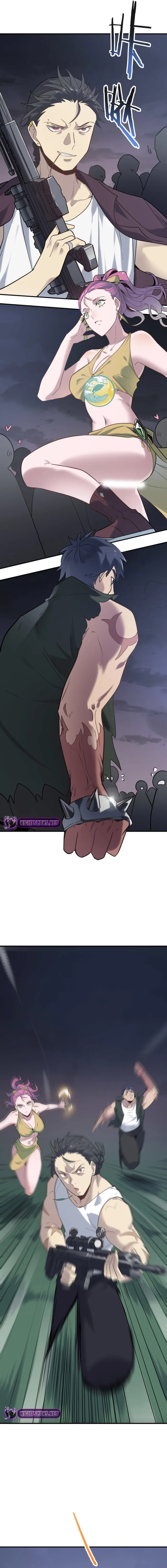 Page 9 of Chapter 65