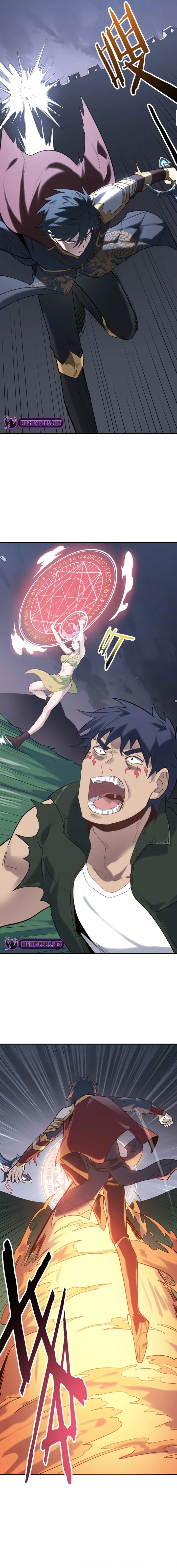Page 10 of Chapter 65
