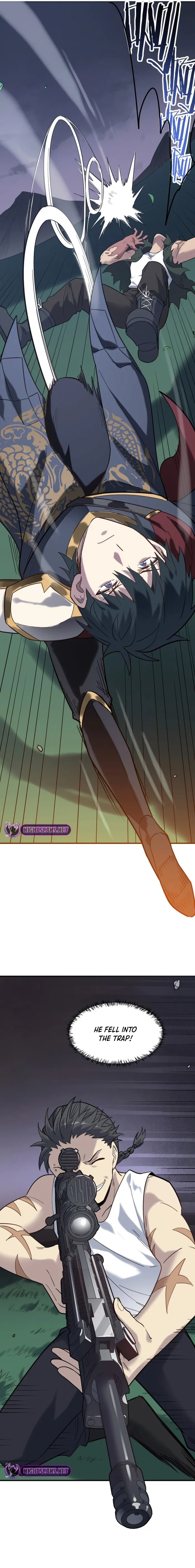 Page 12 of Chapter 65