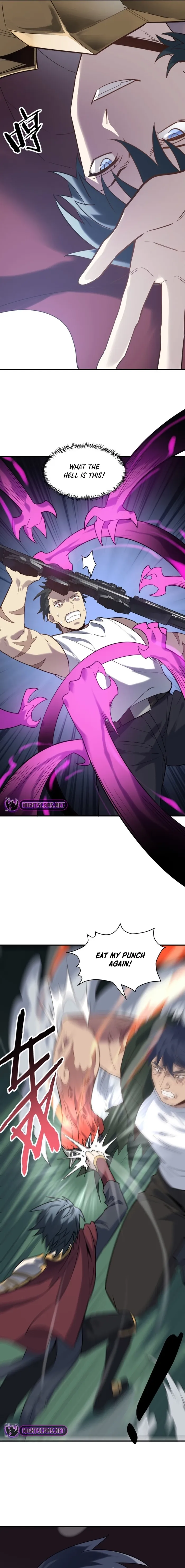 Page 14 of Chapter 65