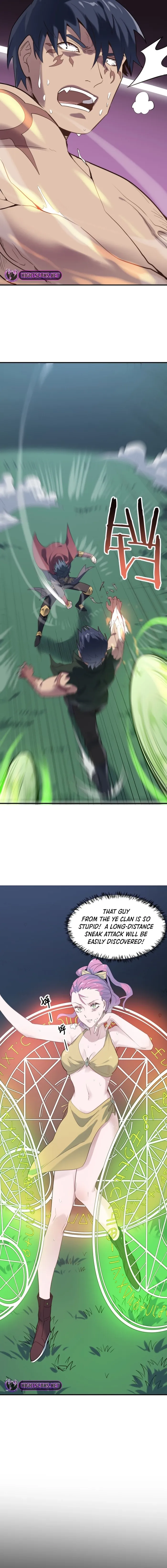 Page 15 of Chapter 65