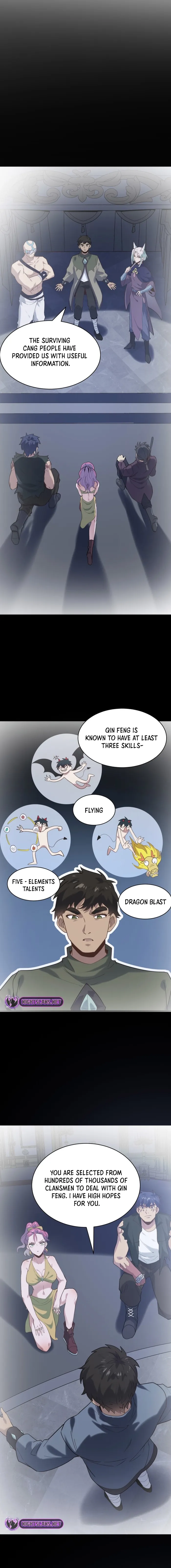 Page 16 of Chapter 65