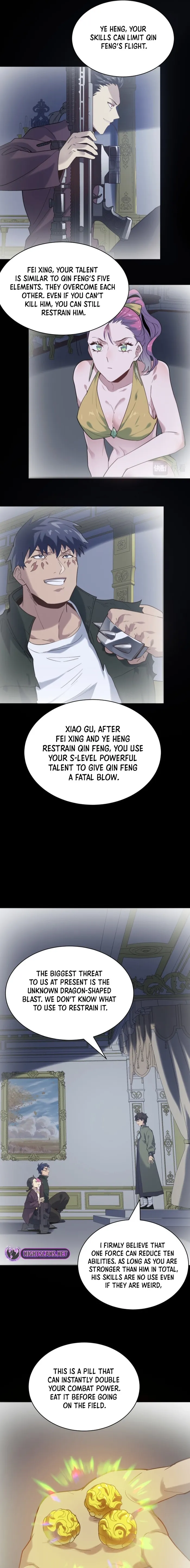 Page 17 of Chapter 65