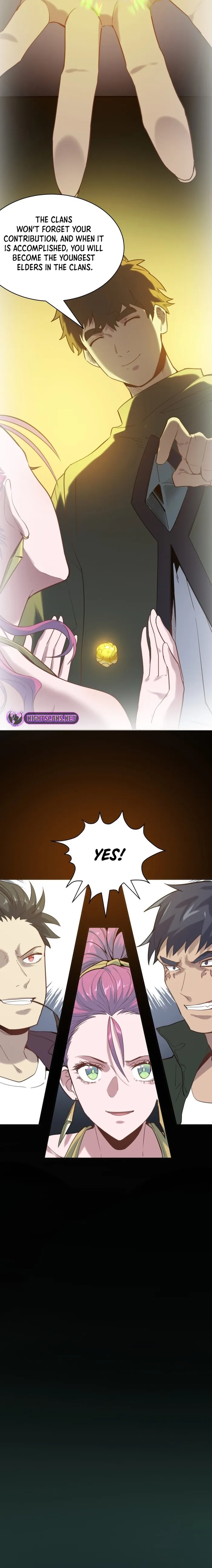 Page 18 of Chapter 65