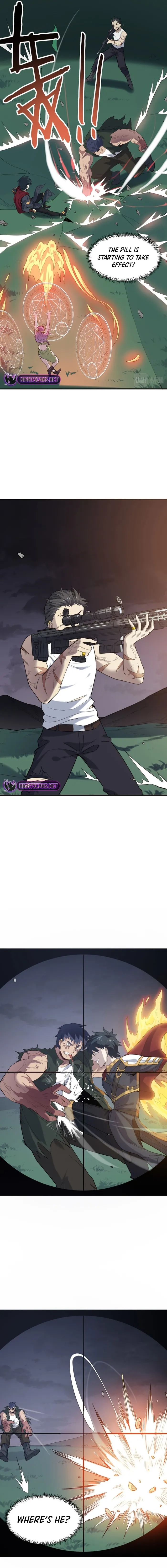 Page 19 of Chapter 65
