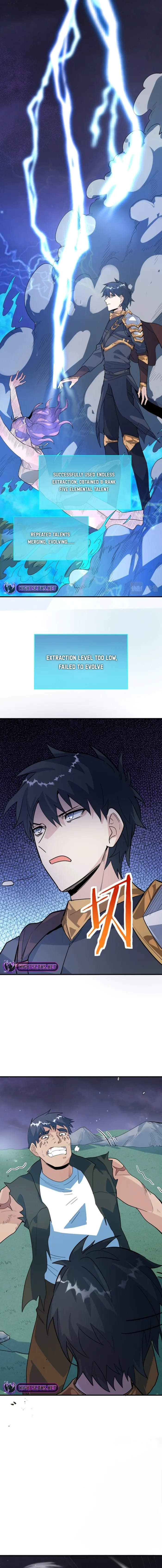 Page 2 of Chapter 66
