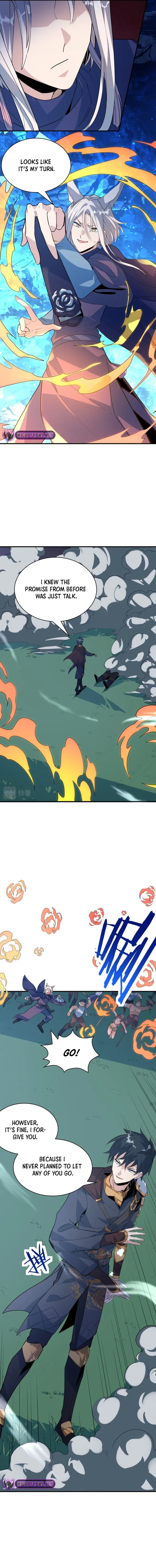 Page 6 of Chapter 66