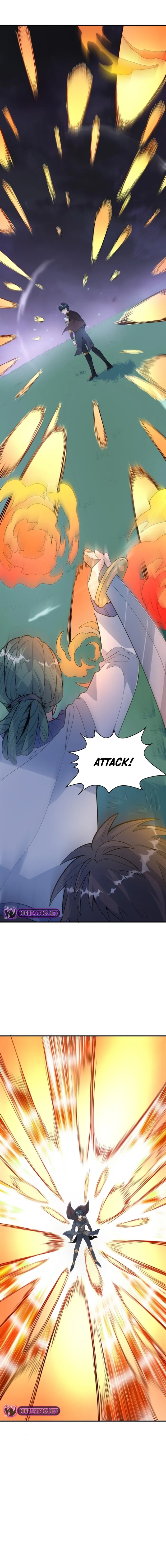 Page 7 of Chapter 66
