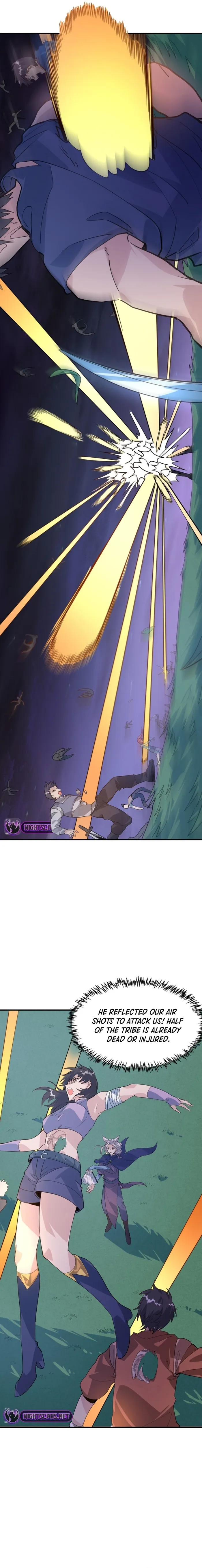 Page 9 of Chapter 66