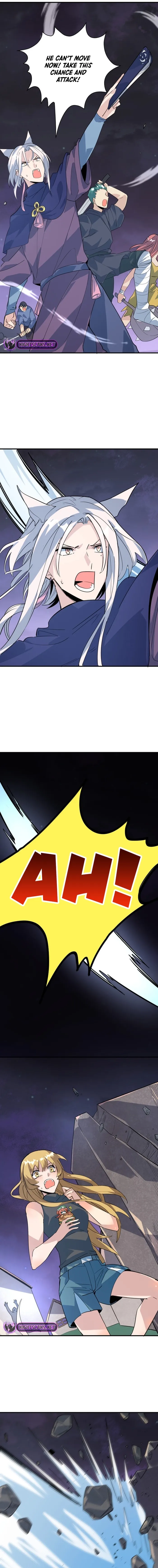 Page 12 of Chapter 66