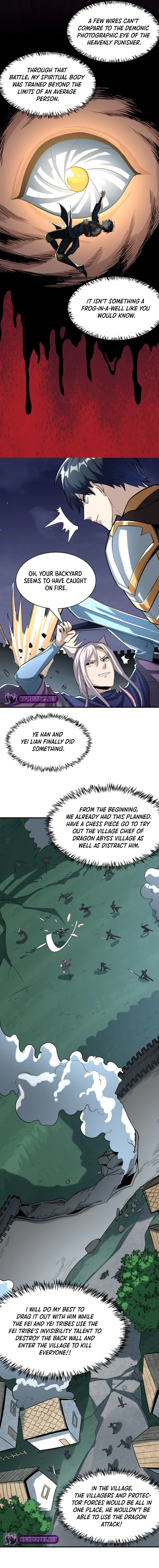 Page 14 of Chapter 66