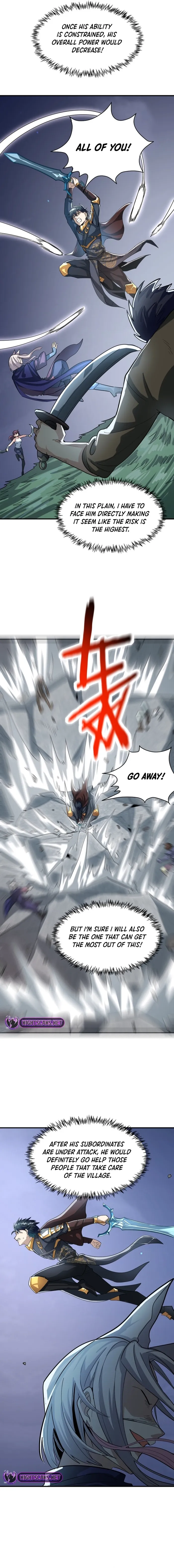 Page 15 of Chapter 66