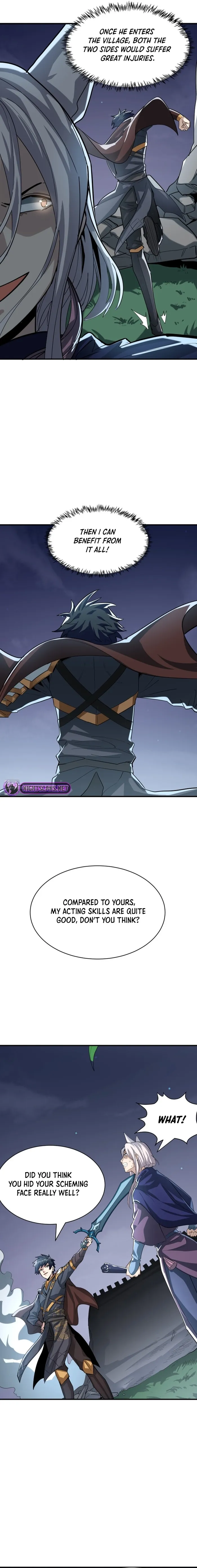 Page 16 of Chapter 66