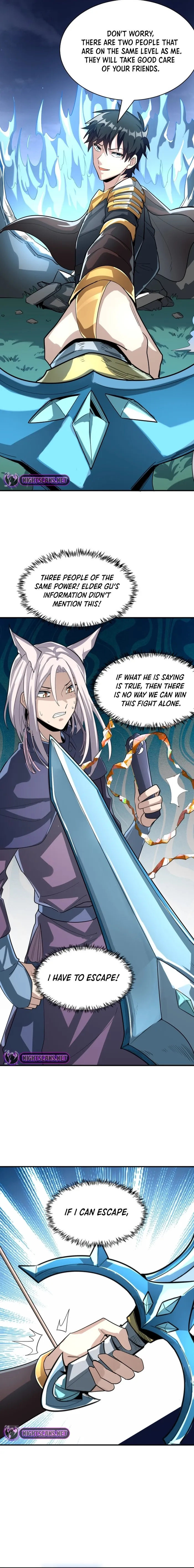 Page 17 of Chapter 66
