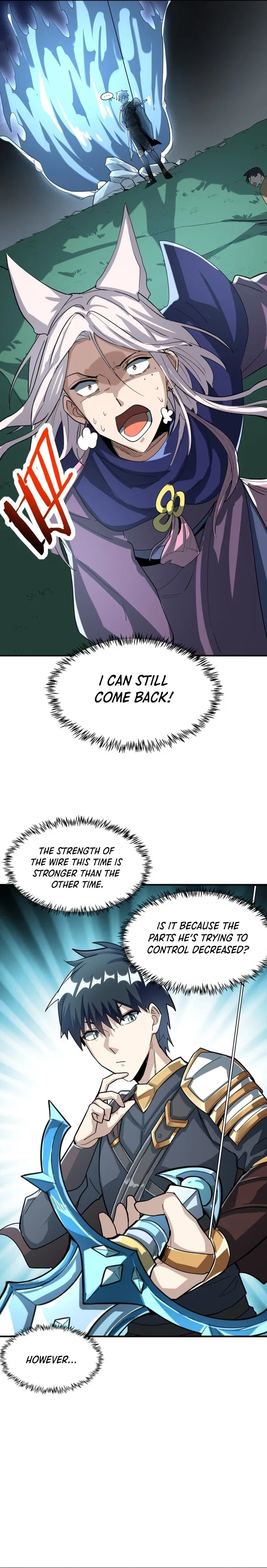 Page 18 of Chapter 66