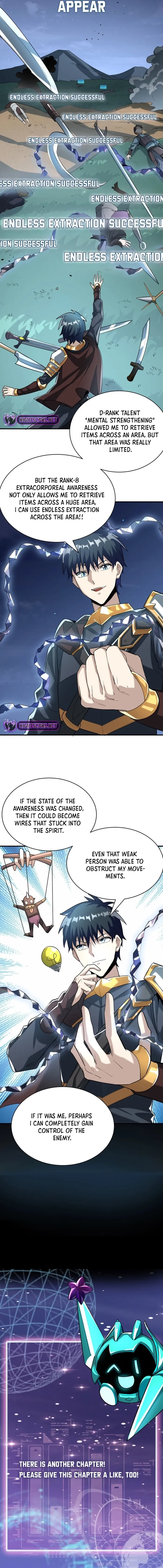 Page 21 of Chapter 66