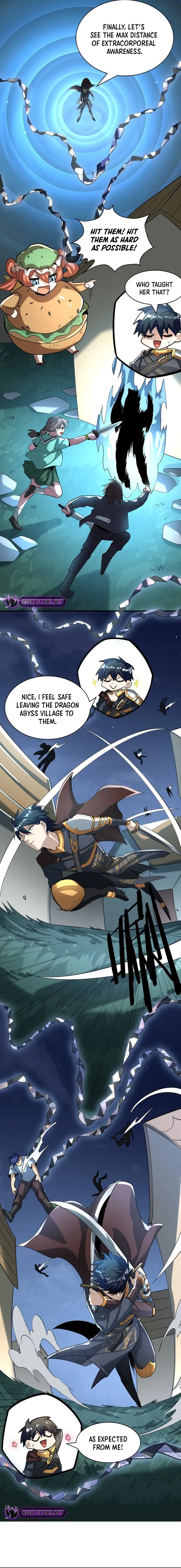 Page 2 of Chapter 67