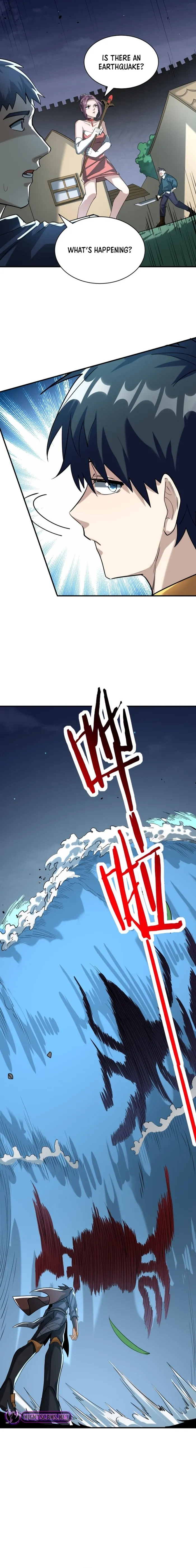 Page 4 of Chapter 67