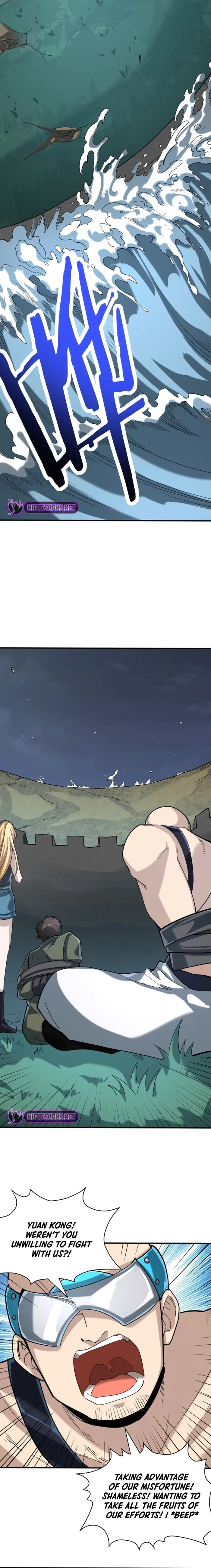 Page 6 of Chapter 67