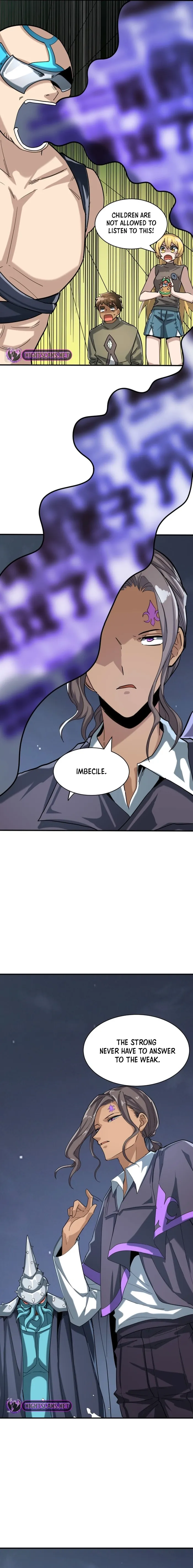 Page 7 of Chapter 67