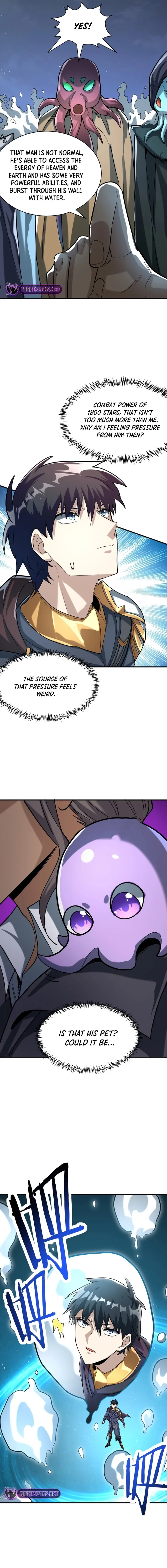 Page 8 of Chapter 67