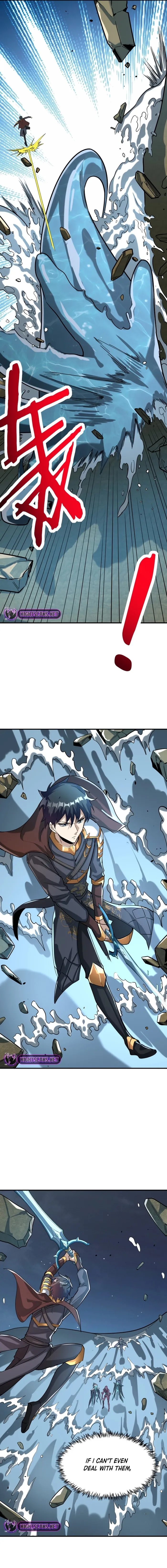 Page 11 of Chapter 67
