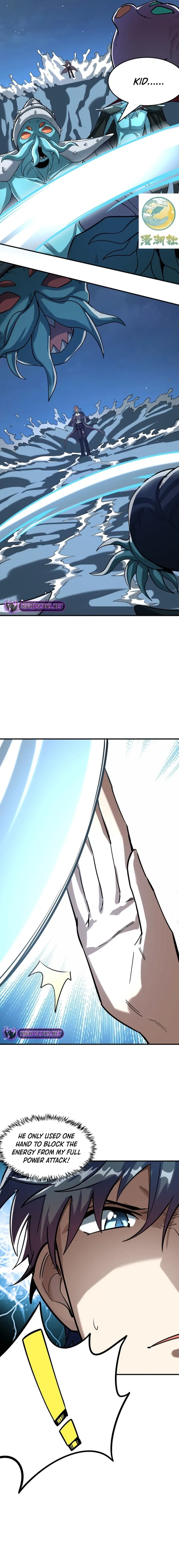 Page 13 of Chapter 67