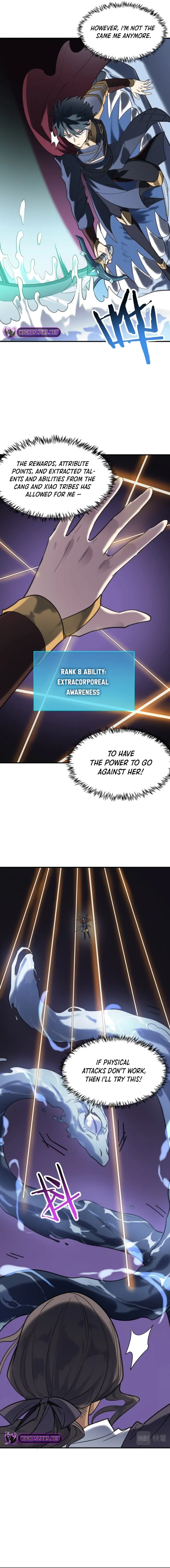 Page 16 of Chapter 67
