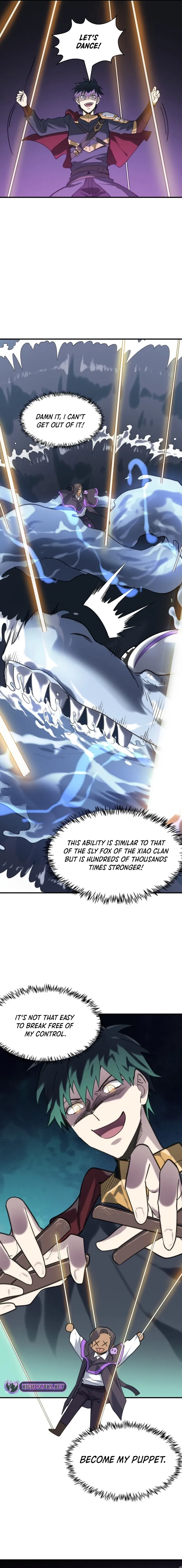 Page 17 of Chapter 67