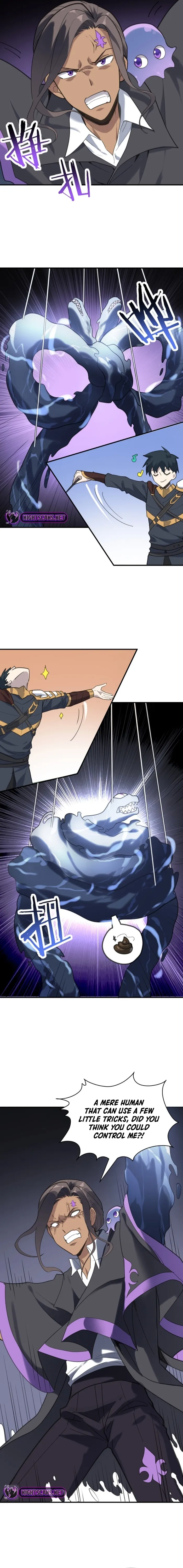 Page 18 of Chapter 67