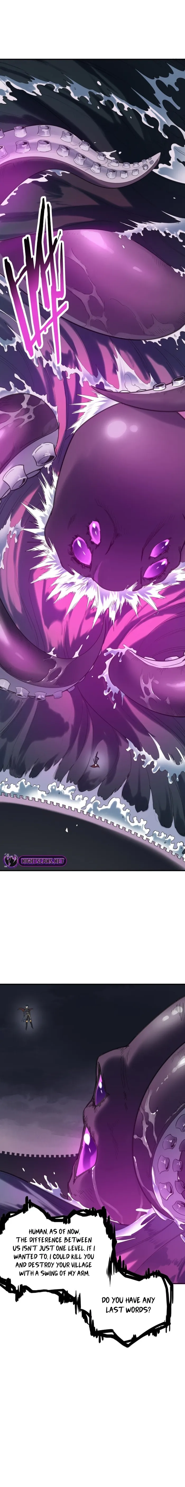 Page 20 of Chapter 67