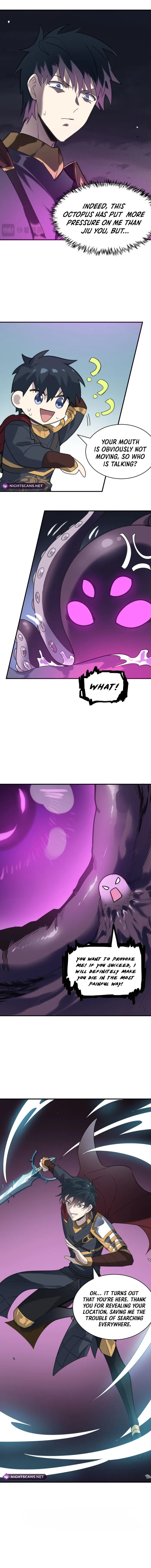 Page 1 of Chapter 68