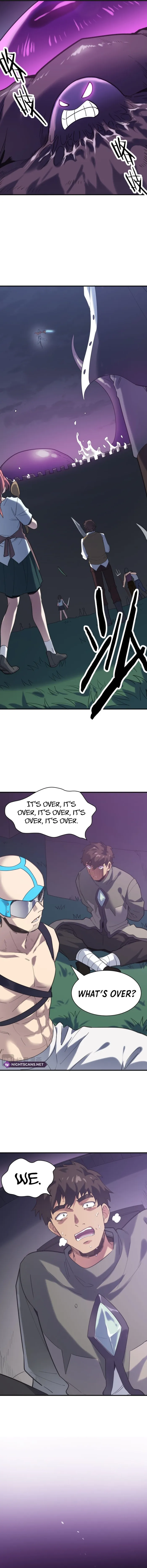 Page 2 of Chapter 68