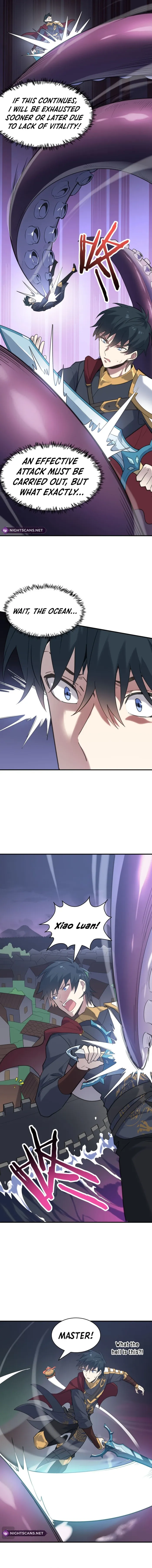 Page 7 of Chapter 68
