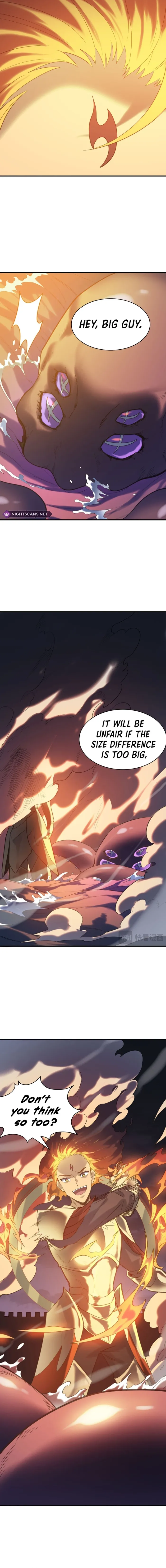 Page 9 of Chapter 68