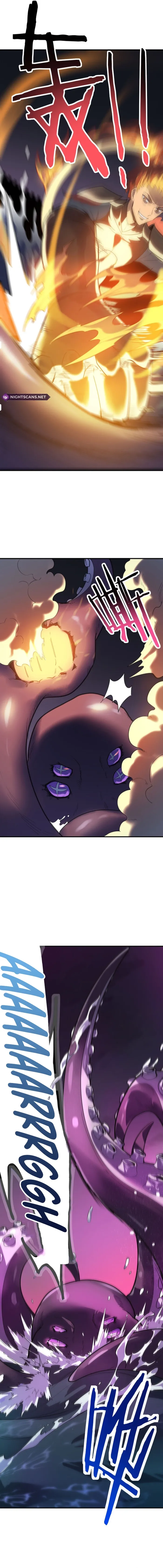 Page 10 of Chapter 68