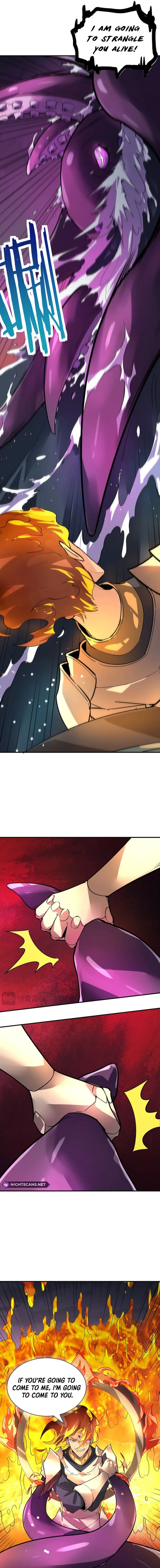Page 11 of Chapter 68