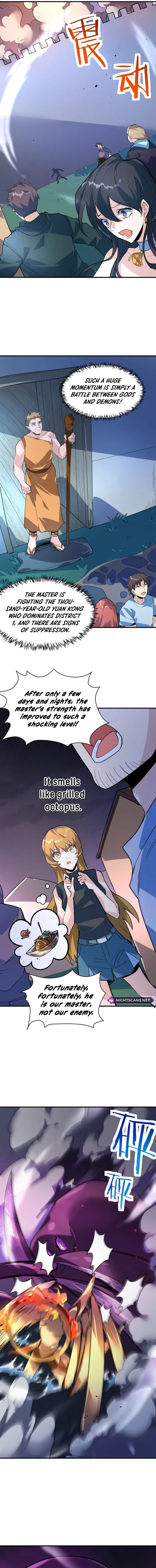 Page 14 of Chapter 68