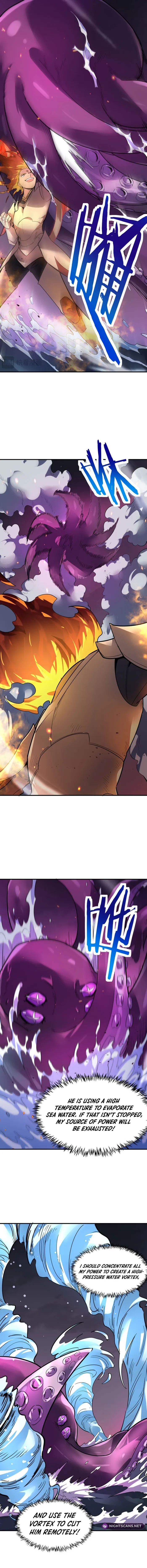 Page 15 of Chapter 68