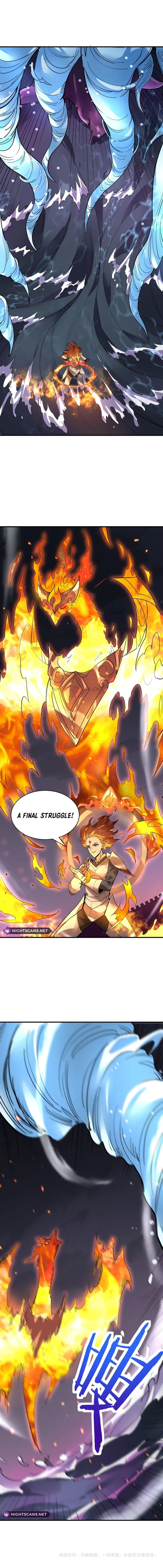 Page 16 of Chapter 68